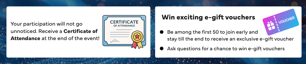 http://event-qa.idc.com/wp-content/uploads/2026/04/May-Webinar-5-1.png
