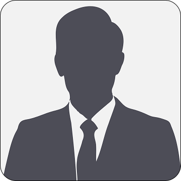 Juliano Marcos Martins