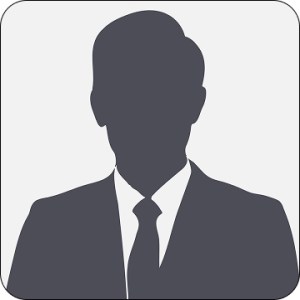 Jamie Doe Smith Longname