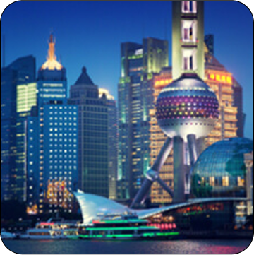 Why Attend - Block Title