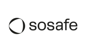 Sosafe