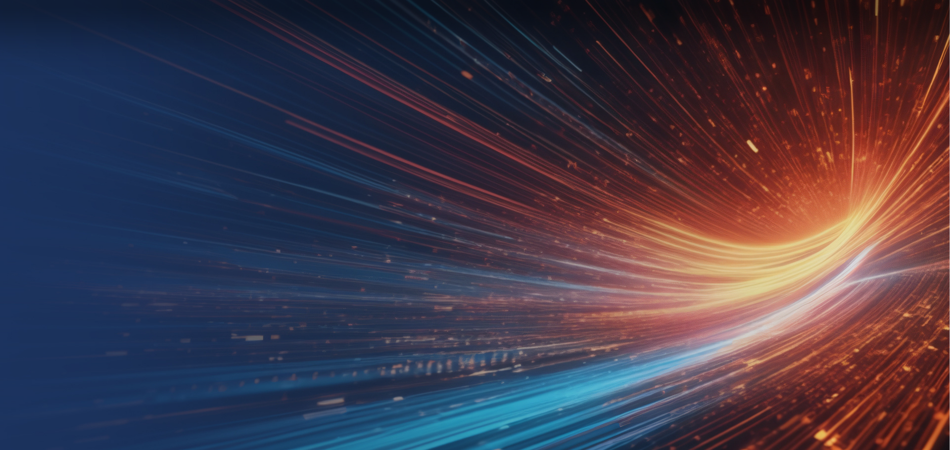 Retour sur notre édition 2025!