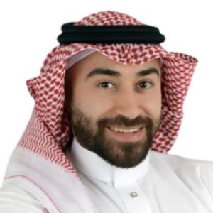 Abdulkarim Alsowaygh