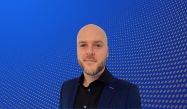 Partner Spotlight