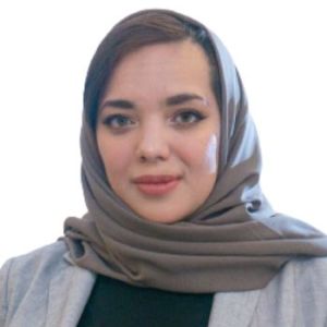 Alaa Khalid Falimban