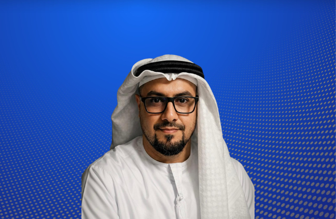 Partner Spotlight