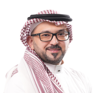 Anas Mosa