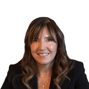 Annemarie Pucher