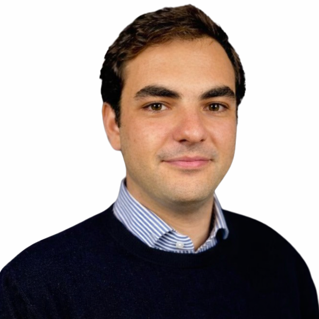 Lapo Fioretti