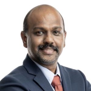 Chidambaram Muthupalaniappan