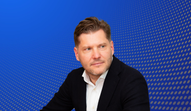 Partner Spotlight