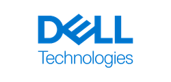 Dell Technologies
