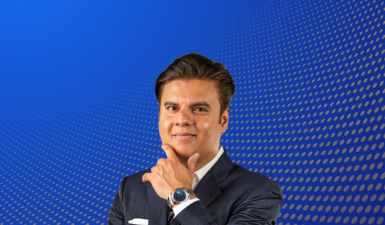 Partner Spotlight