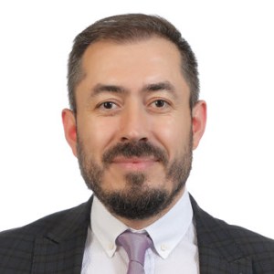 Ercan Cengiz