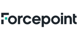 Forcepoint