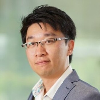 Franco Chiam