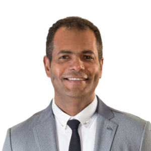 Hani Saif