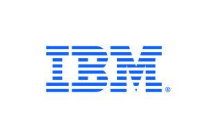 IBM Italy