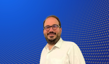 Partner Spotlight