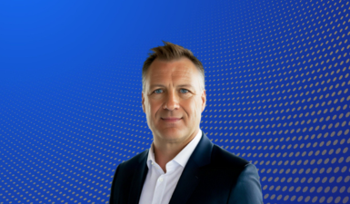 Partner Spotlight
