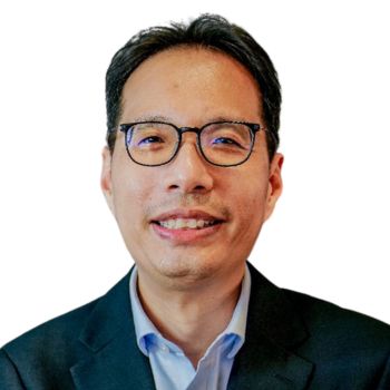 John Ang