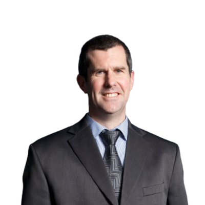 Jonathan Tullett