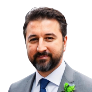 Onur Hamitoglu