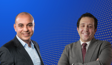 Partner Spotlight