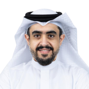 Ramez AlFayez