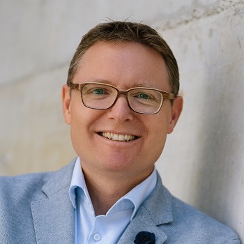 Jörg Roskowetz