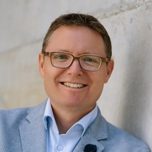 Jörg Roskowetz