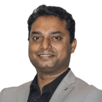 Sameer Shakur Mulani