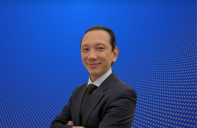 Partner Spotlight