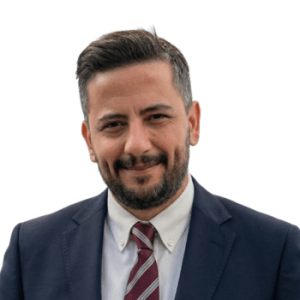 Taylan Özkök
