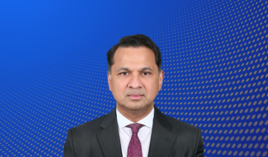 Partner Spotlight