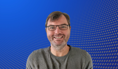 Partner Spotlight
