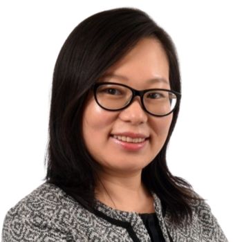 Tam Trinh