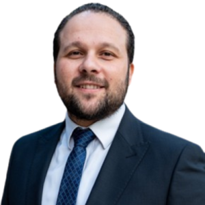 Tarek Elsabaa