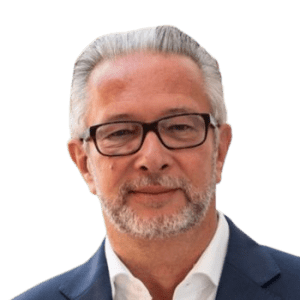 Thomas Meyer
