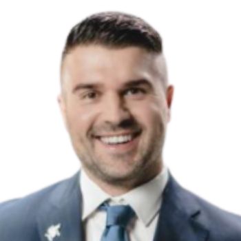 Tomasz Kurczyk