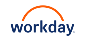 Workday
