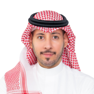 Yazeed Alotaibi