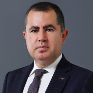 Ali Öztayıncı