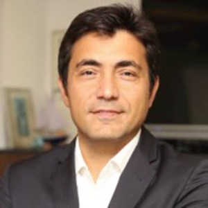 Barış Gündüz