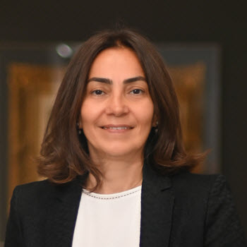 Gül Erol