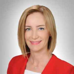 Gülsün Akhisaroğlu