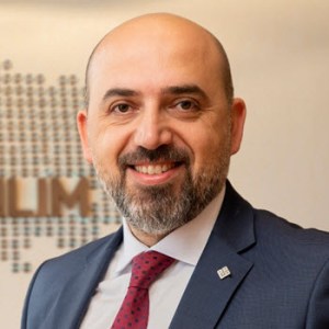 Mehmet Bütün