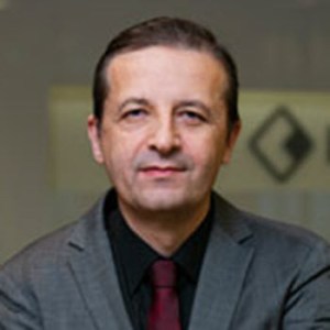 Metin Erhan