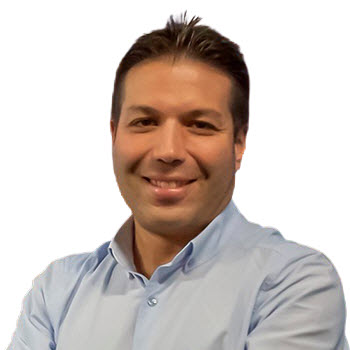 Orkun Süer