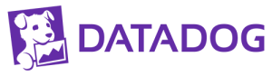 Datadog